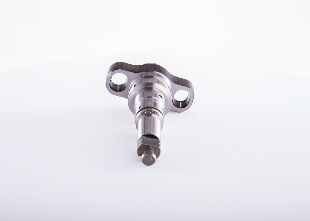 2418455333