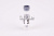 XML287PBC