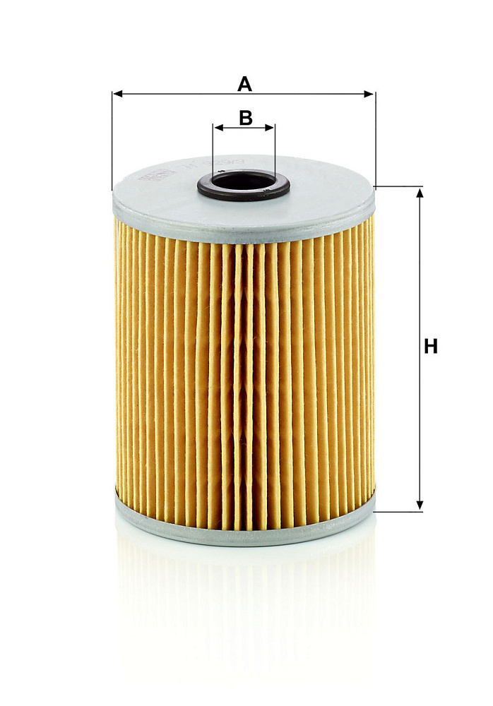 H929/3y