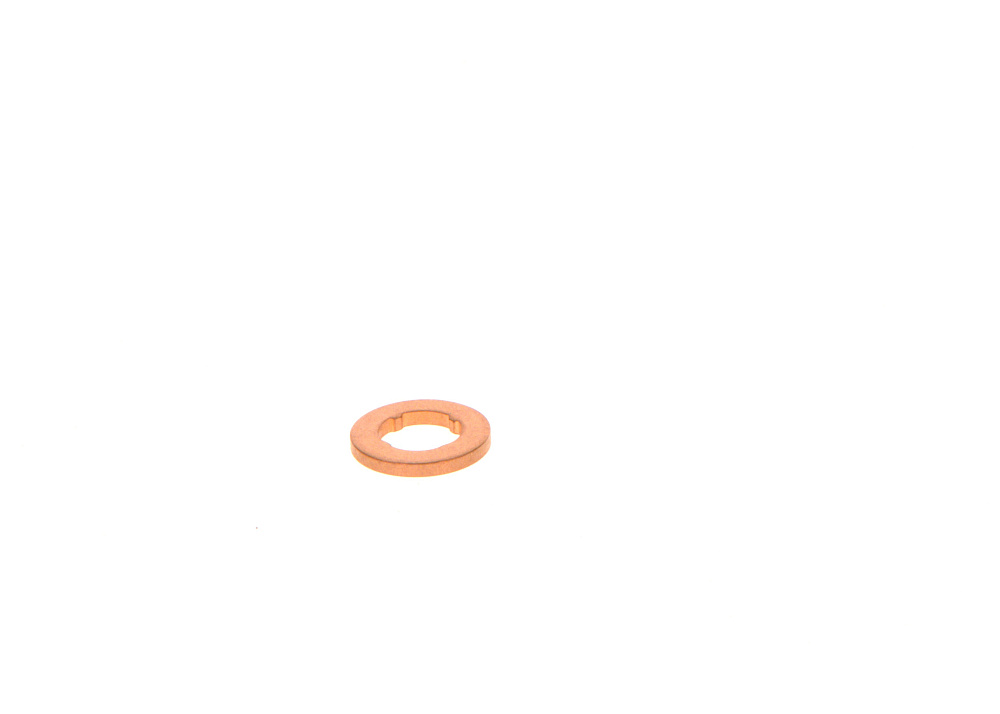 F00VP01004