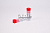 KSDLLA149P1471/