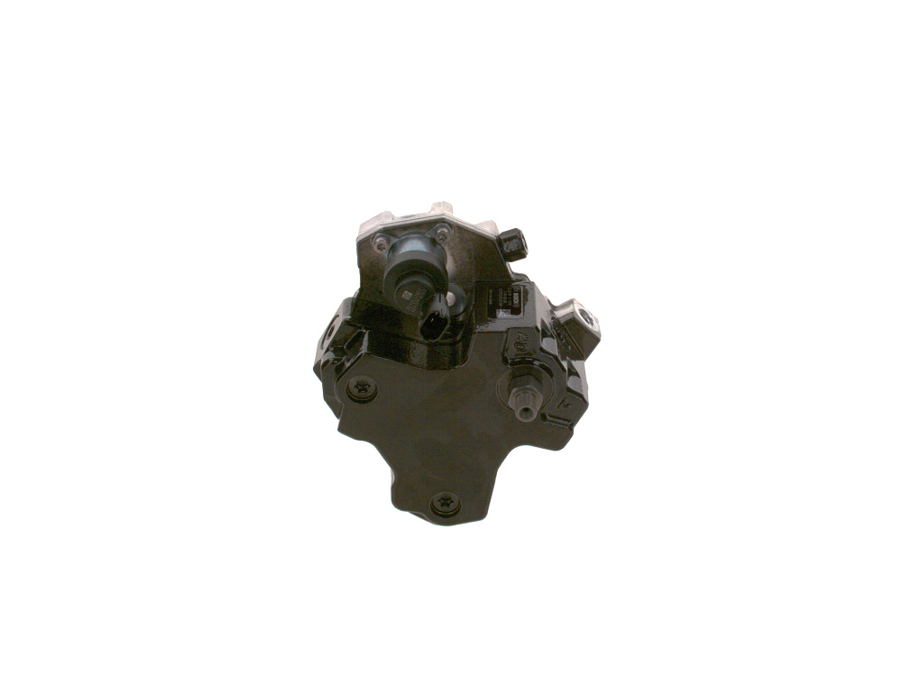 0445020046