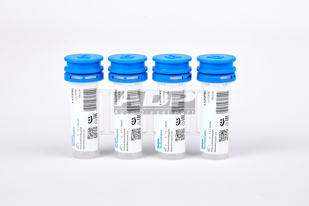 L420PBC