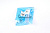 WFF00RJ02235