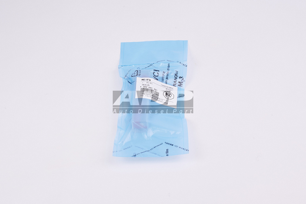 WFF00VC01321