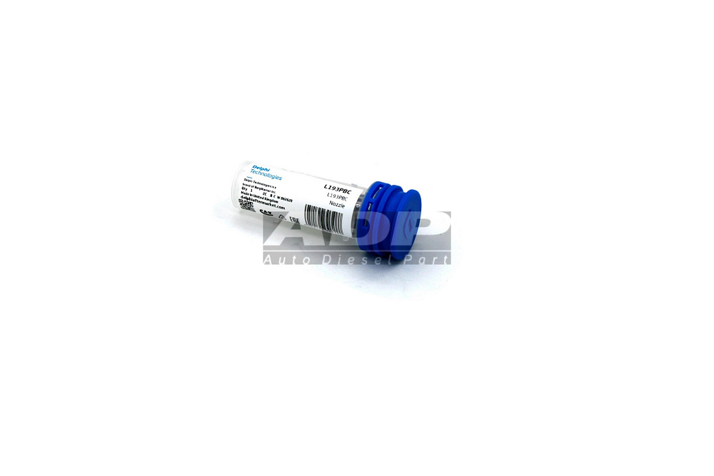 L193PBC