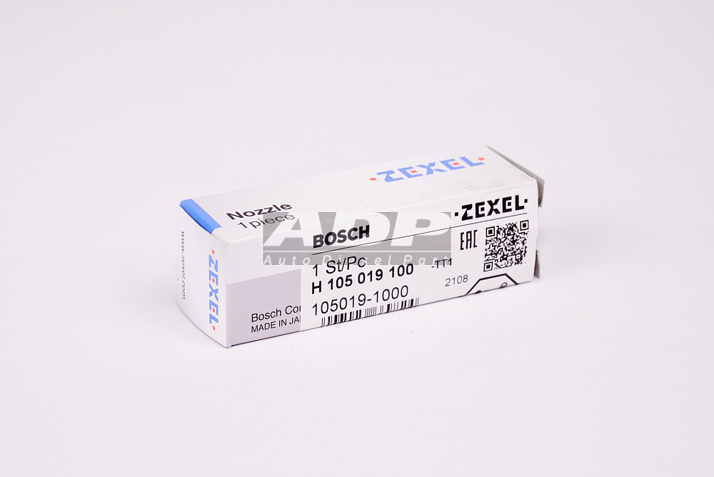 H105019100