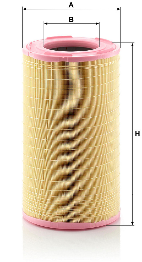 C301500/1