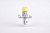 GPDLLA150P1113
