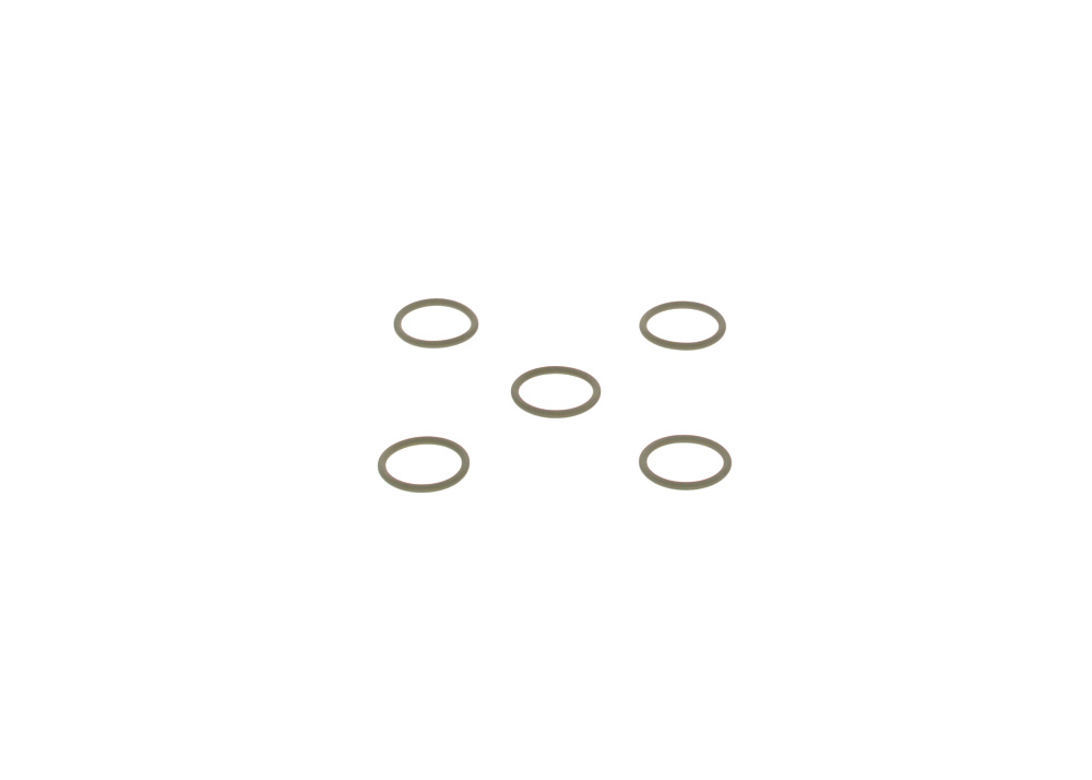 2440210012