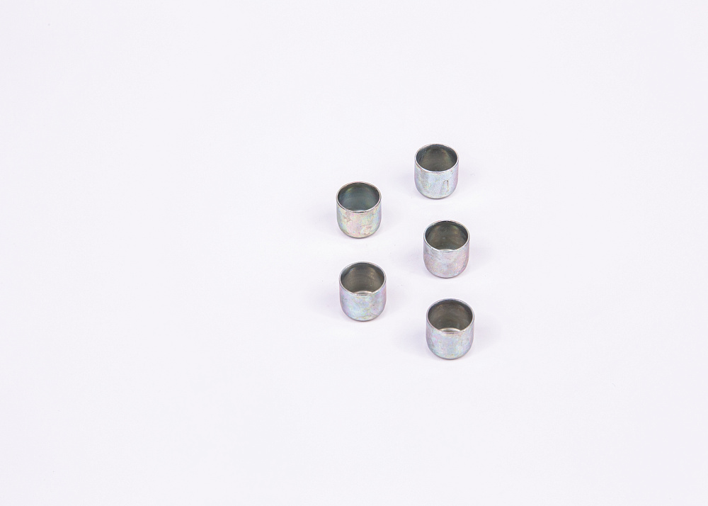 2410505007