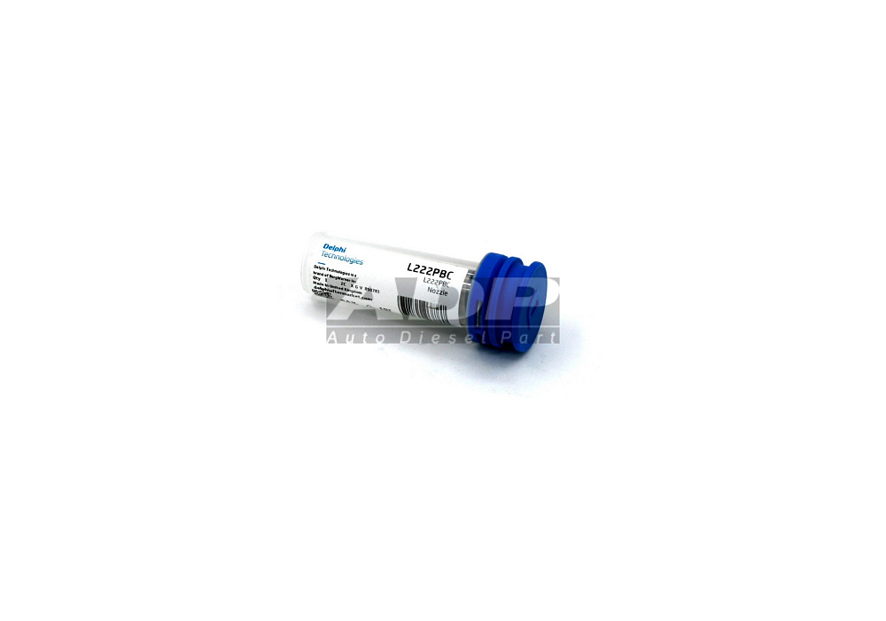 L222PBC