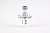 XMDLLA139P925