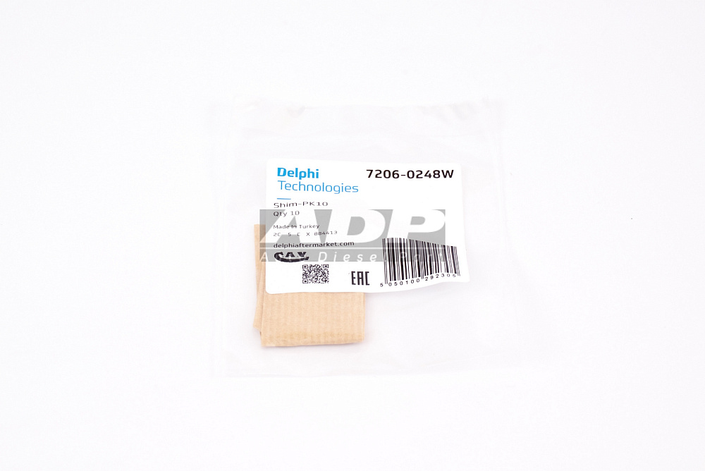 7206-0248W