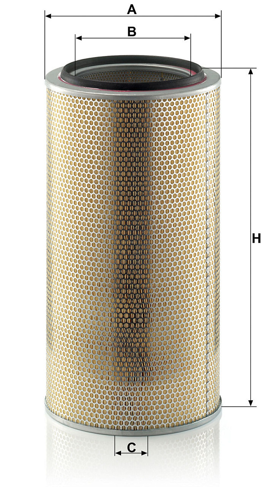 C33920/5