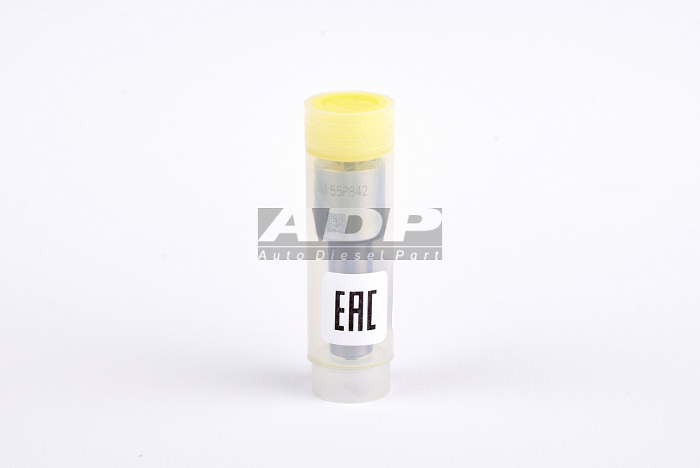 GPDLLA155P842