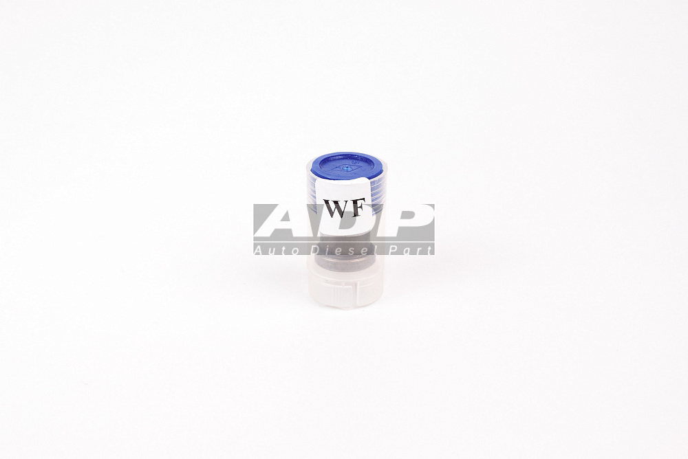WF1418502013