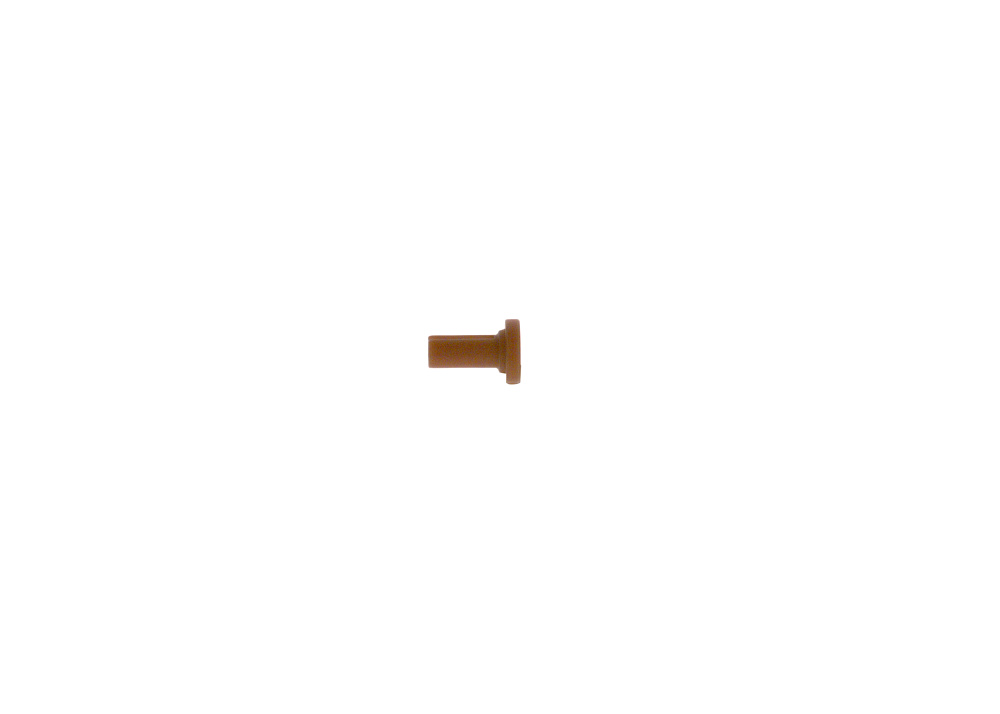 2443203001
