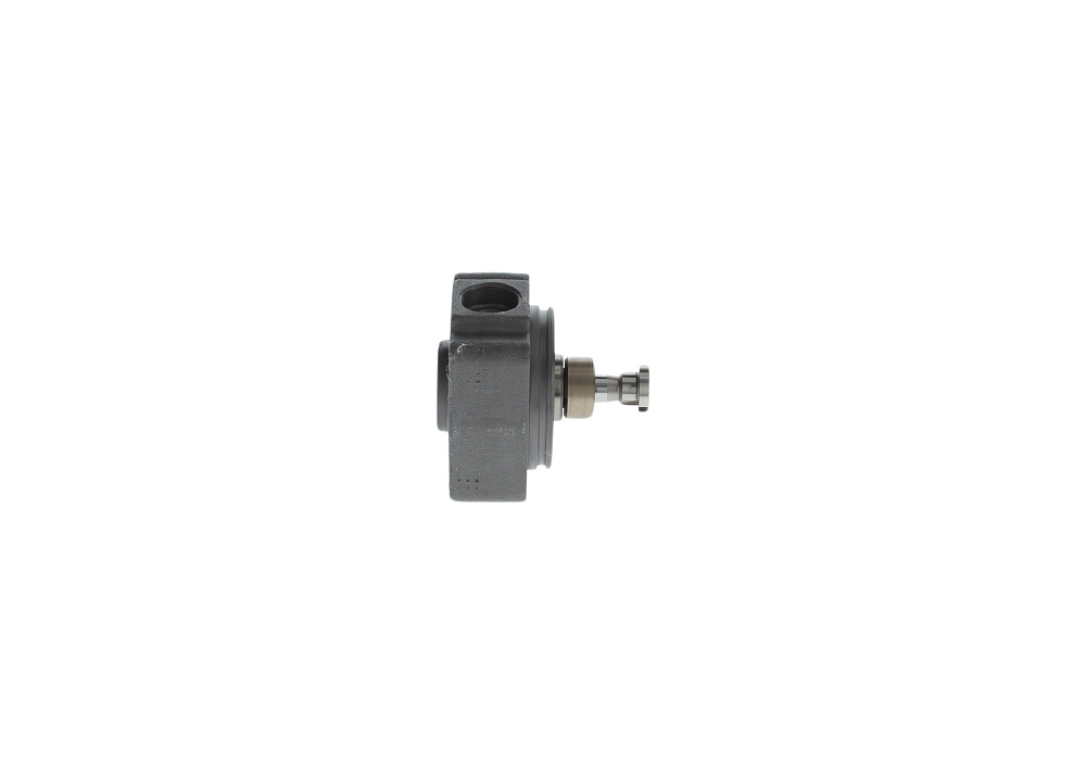 9461615635