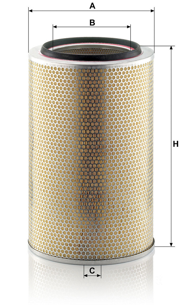 C30850/7