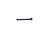 F00BH40183