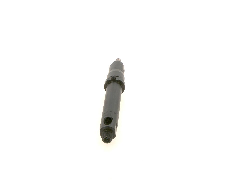 0432231030