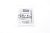 GP095000-5600G