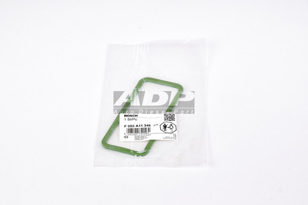 F002A11348