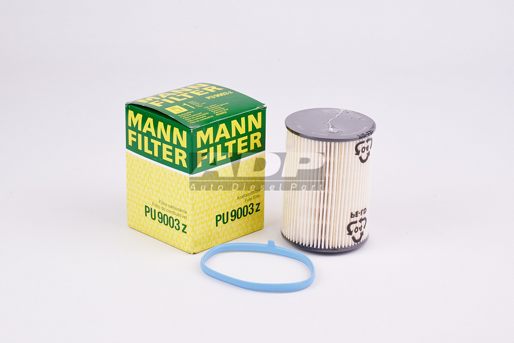 PU9003z