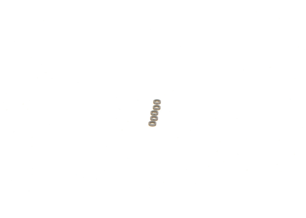 F00ZC99695