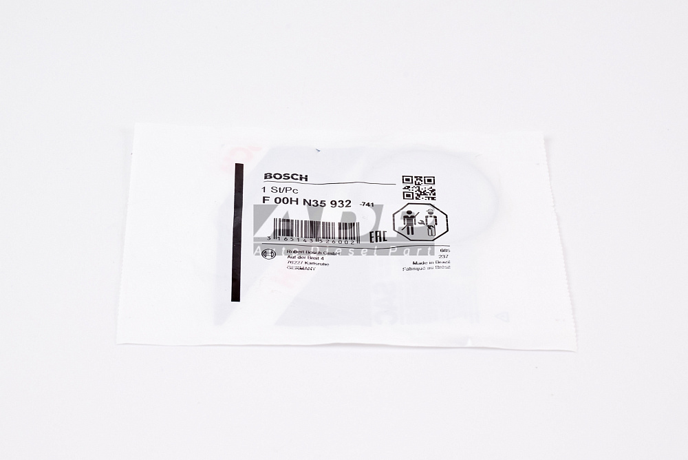F00HN35932