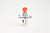 LWDLLA146P1610/