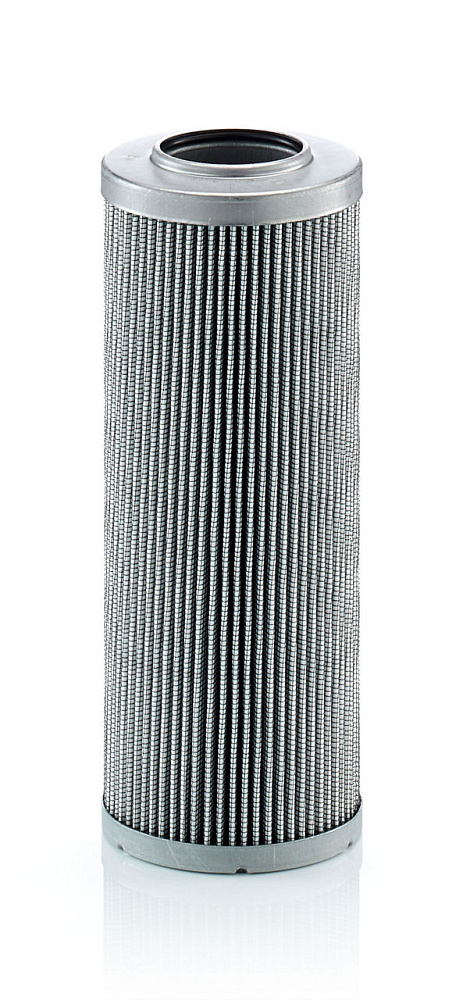 Фото HD846