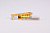 KSF00VC01015