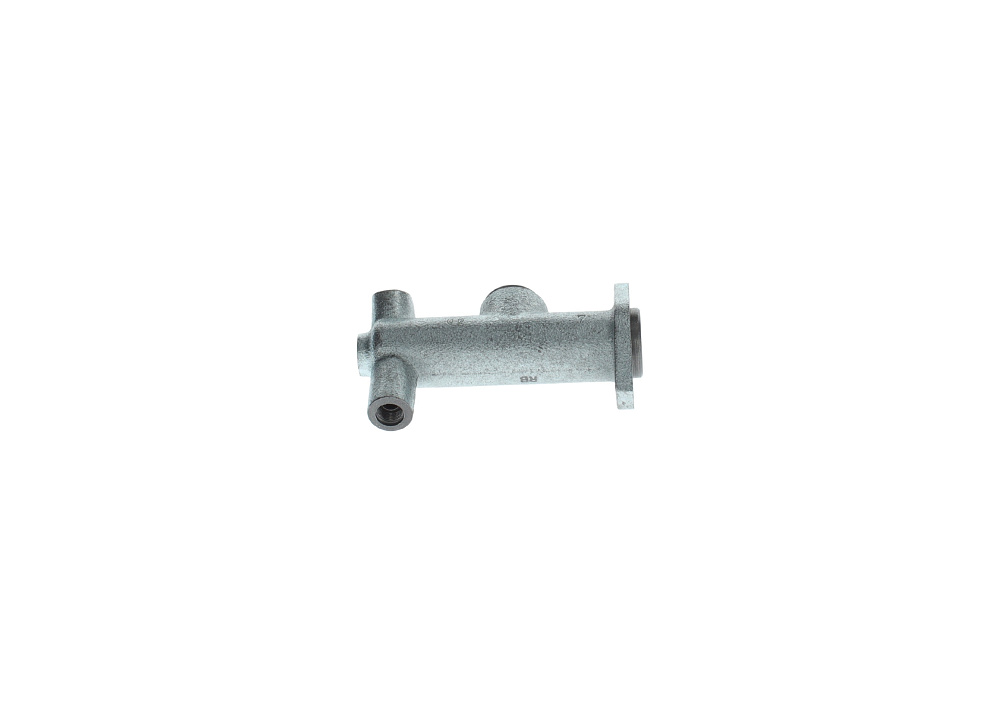 F026005026