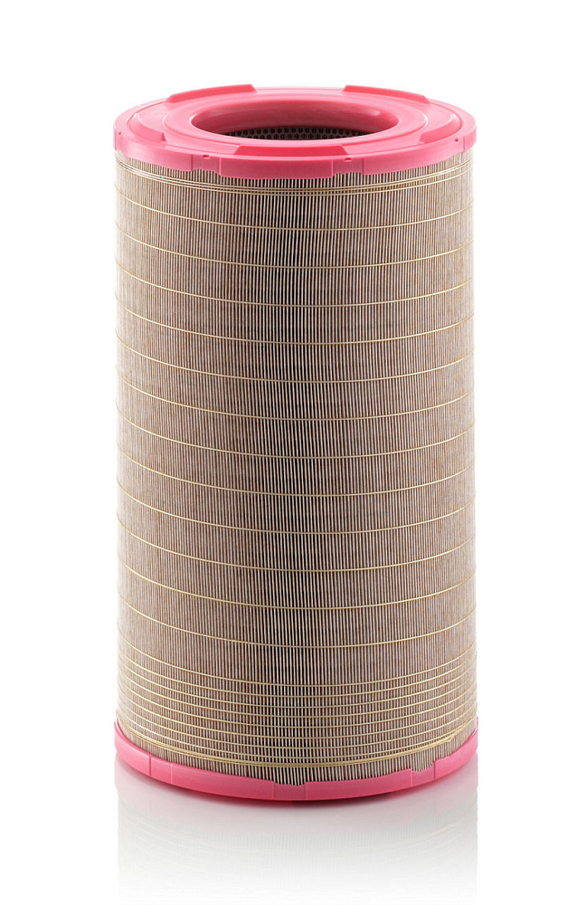 C301500