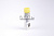 GPDLLA139P2229