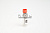 LWDLLA148P2222