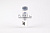 XMDLLA150P2123+