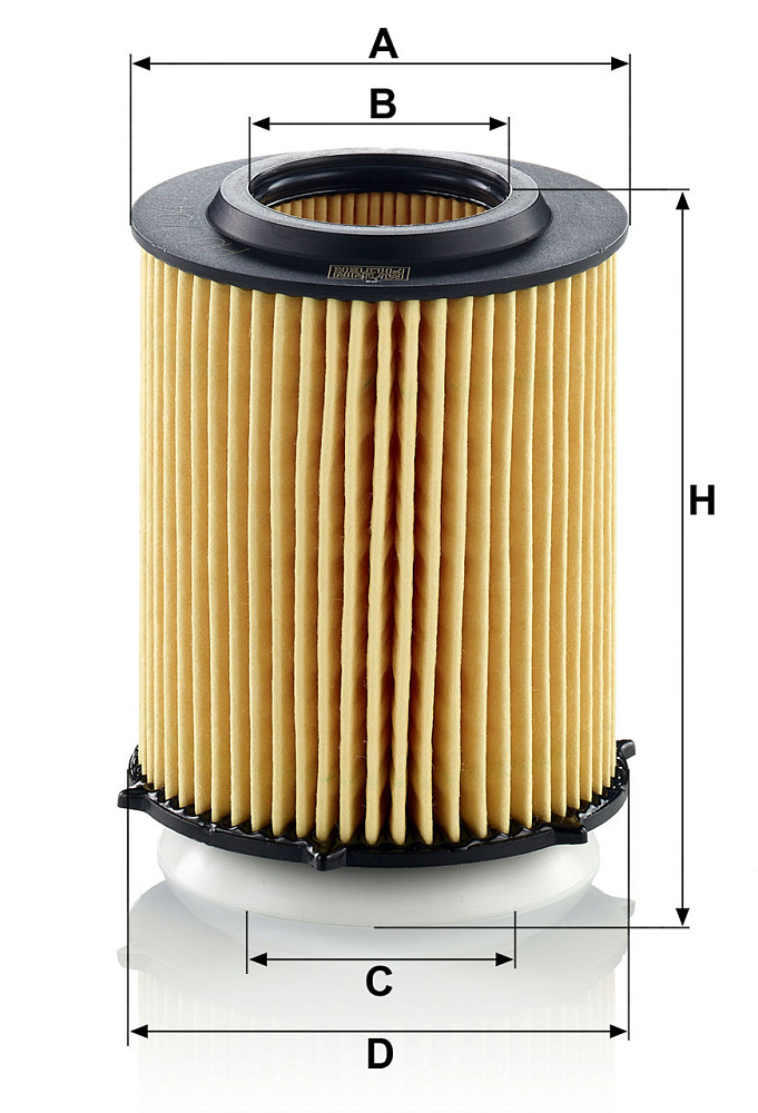 HU7044z