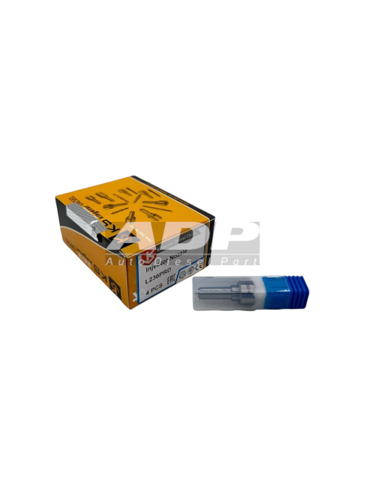 KSL236PRD