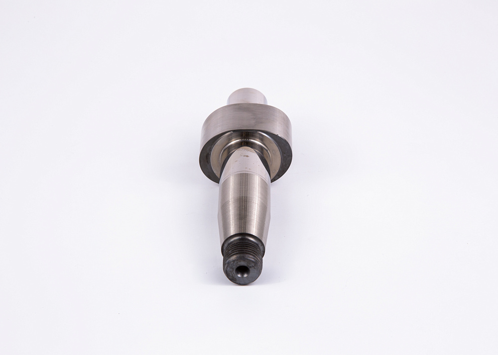 1466C05094