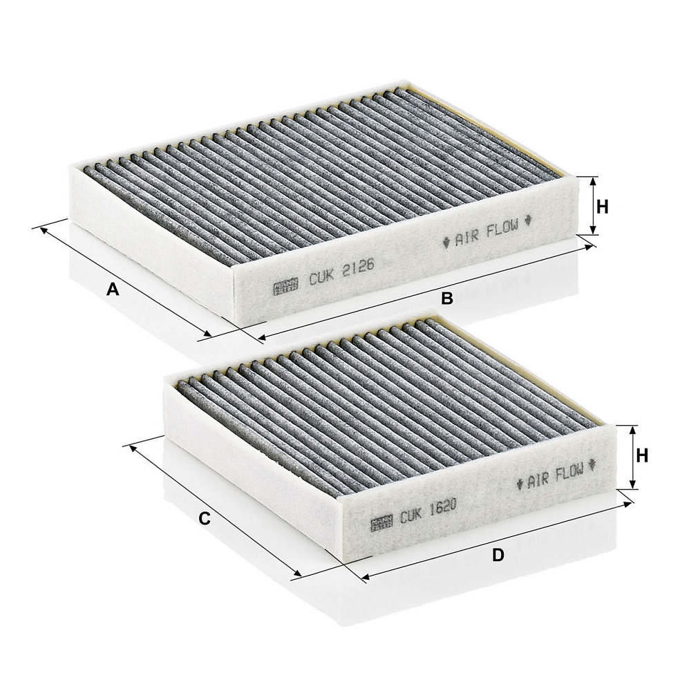 CUK21000-2
