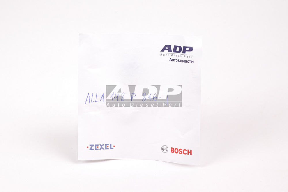 ALLA148P816-J