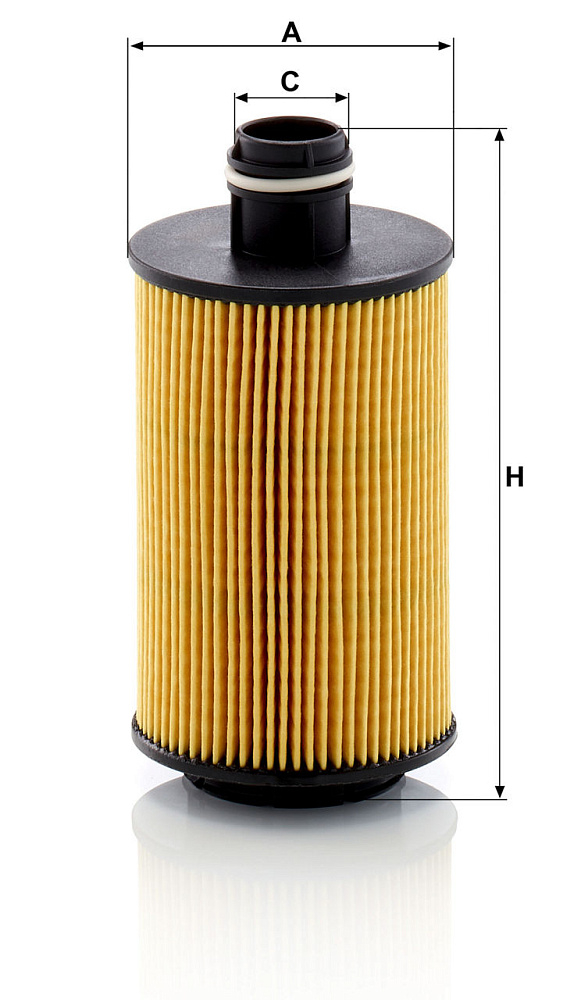 HU7030z