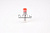 LWDSLA153P1242+