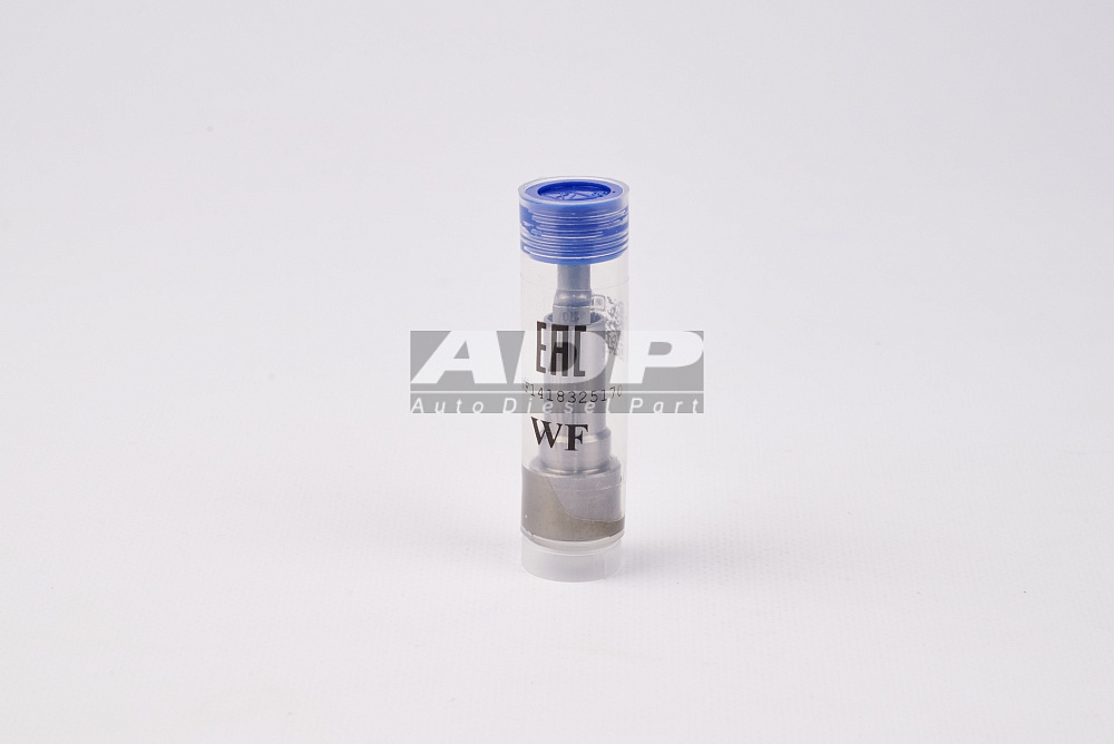WF1418325170