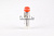 LWDLLA127P2402