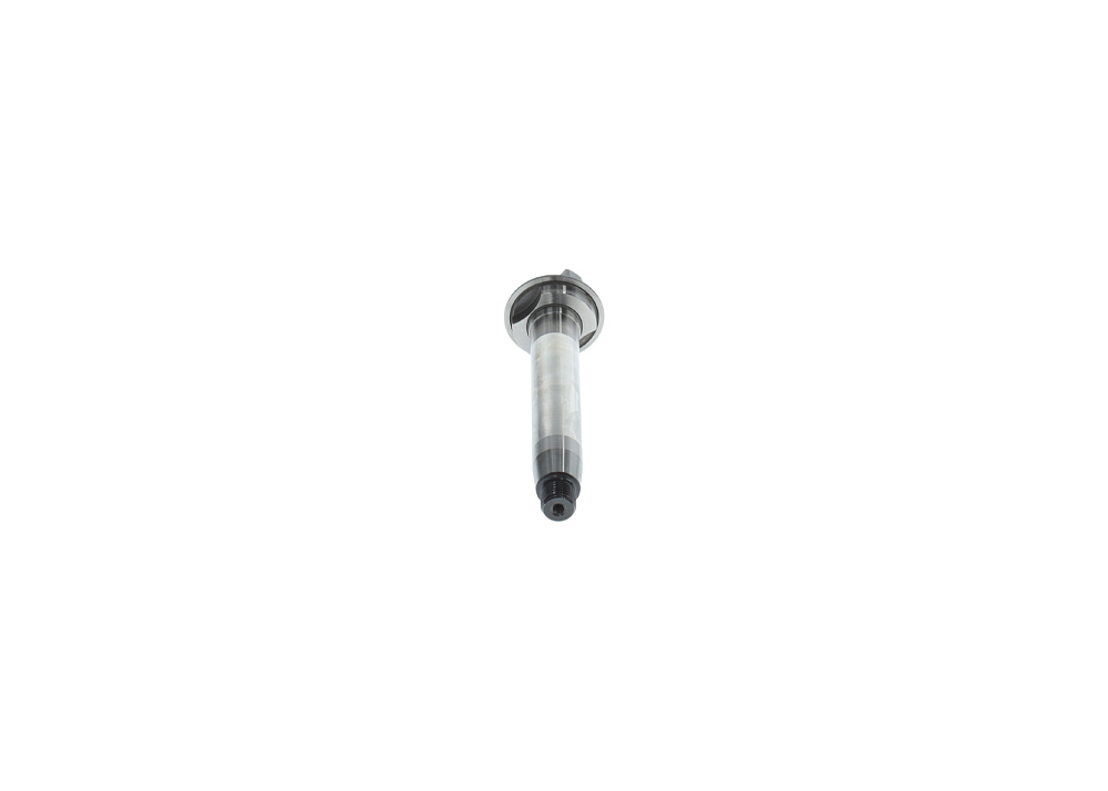 F01G1060UZ