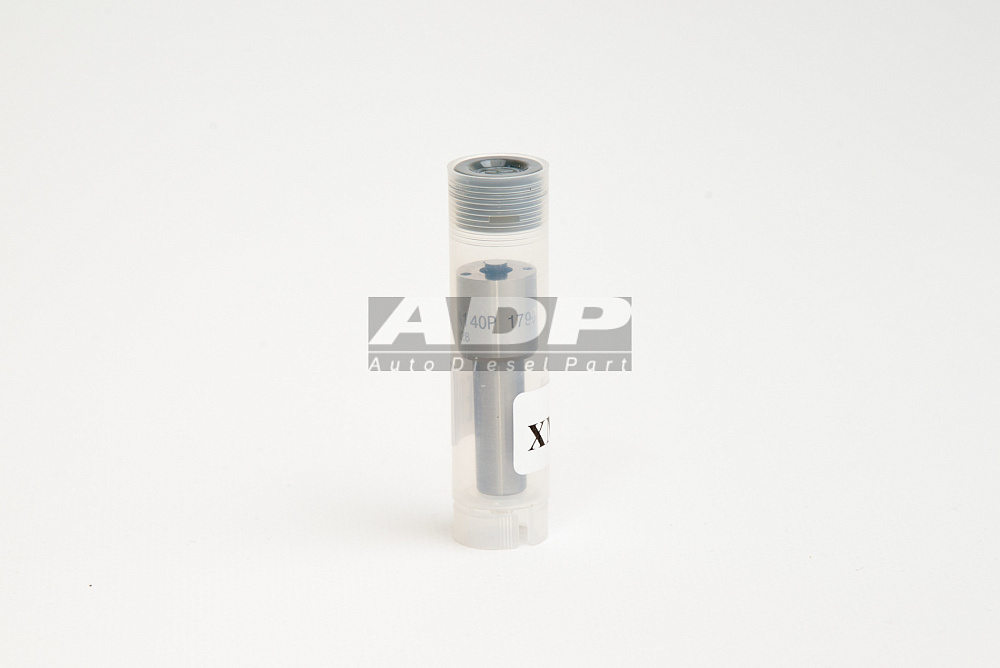 XMDLLA140P1790